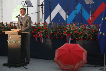 GK__2652_govor_predsednik-001
