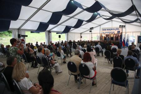 GK__2820_Mladinski_pevski_zbor_OS_Smartno-001