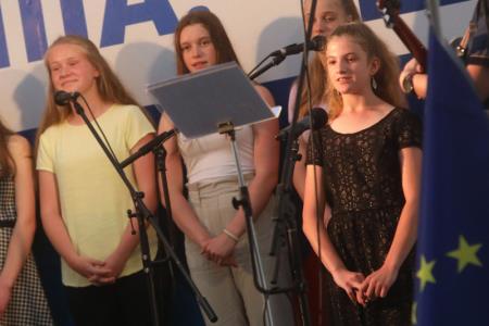 GK__2831_recital_Maja_Levc-001