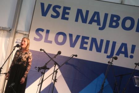 GK__2934_sopran_Marinka_Golob-001