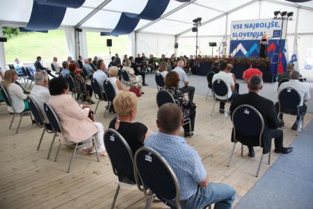 GK__2464_voditeljica-001