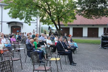 IMG_6167-001