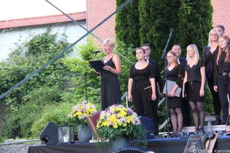 IMG_6173-001