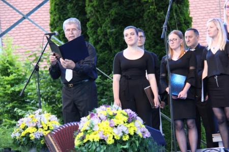IMG_6194-001