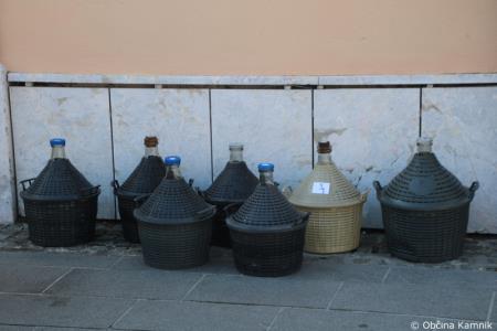 IMG_4364-001