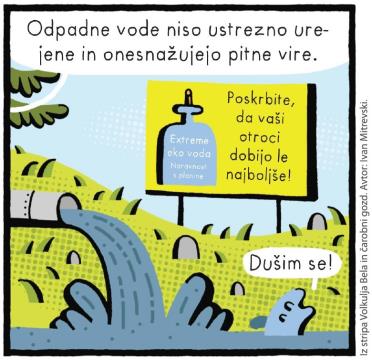 MITREVSKI-001