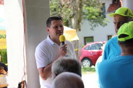 IMG_6290-001