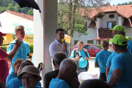 IMG_6300-001