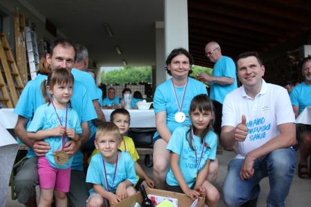 IMG_6760-001