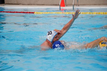 20210619-28-dan-vaterpolistov-foto-teja-jazbinsek_66-001