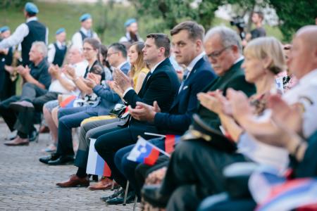 IMG_7229-001