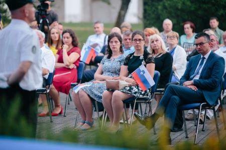 IMG_7462-001