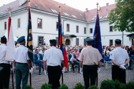 IMG_7308-001