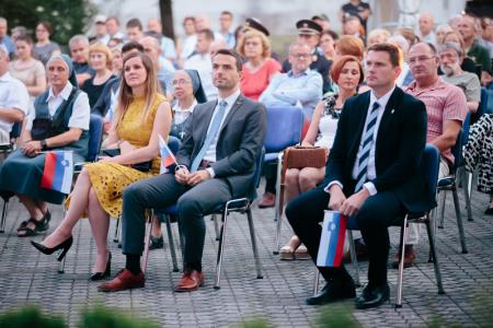 IMG_7474-001