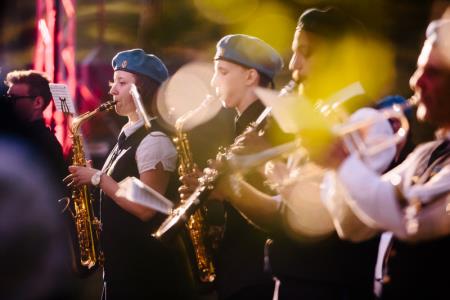 IMG_7700-001