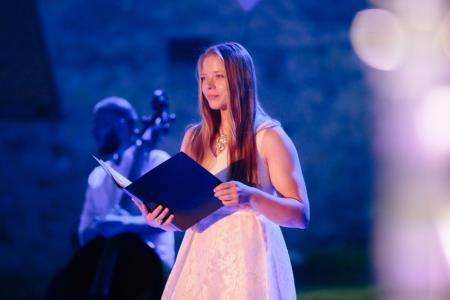 IMG_7786-001