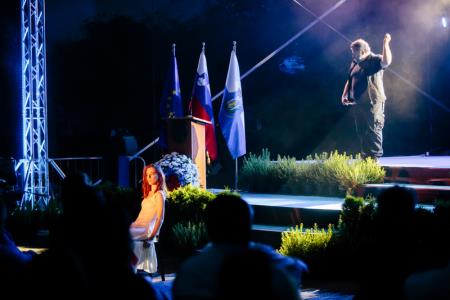 IMG_8028-001