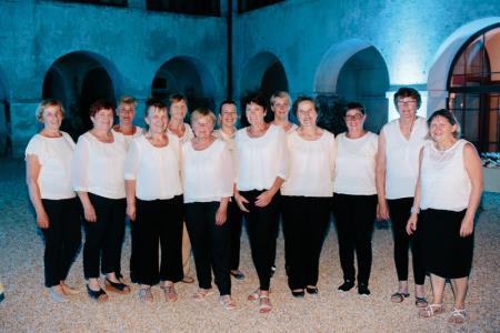 IMG_8146-001