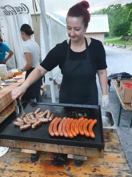 Jasna_Brki_Restavracija_Potoka-001