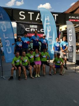IMG_20210627_164728-001