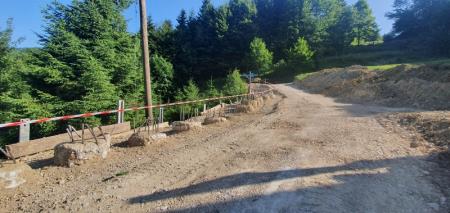 Plaz_pitali-Doline_2-001
