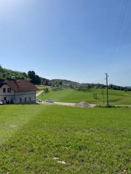 slika_1ok-003
