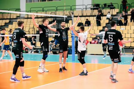Calcit_Volley01-001
