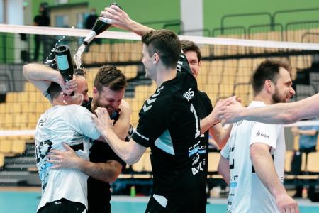 Calcit_Volley04-001