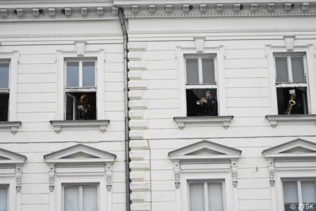 5_pred_12_2021_6-001