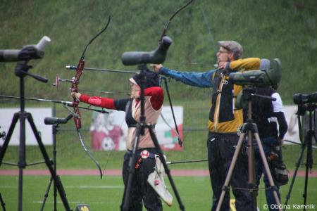 IMG_9096-001
