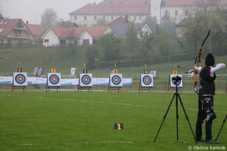 IMG_9107-001