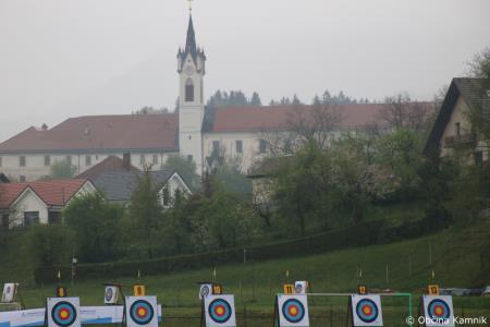 IMG_9182-001