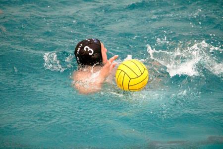 20210508-vd-slovan-ljubljana-calcit-waterpolo-foto-aleksander-sokler-004