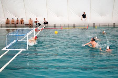 20210508-vd-slovan-ljubljana-calcit-waterpolo-foto-aleksander-sokler-005