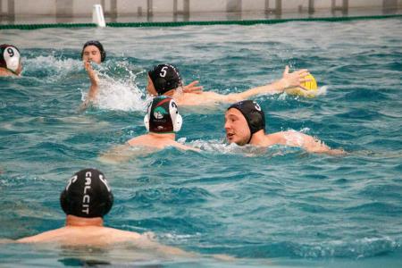 20210508-vd-slovan-ljubljana-calcit-waterpolo-foto-aleksander-sokler-007