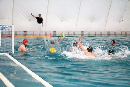 20210508-vd-slovan-ljubljana-calcit-waterpolo-foto-aleksander-sokler-012