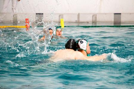 20210508-vd-slovan-ljubljana-calcit-waterpolo-foto-aleksander-sokler-011