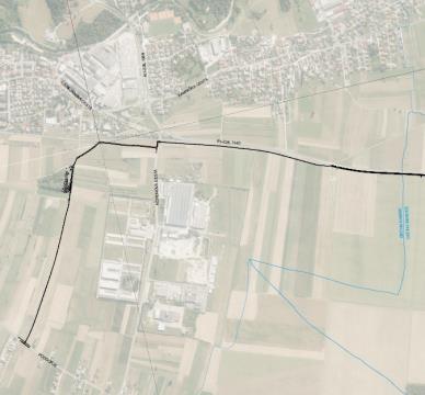 Trasa_Kamnik-001
