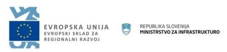 Logotipa_Eu_sklad_in_RS-001