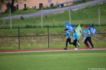 IMG_0132-001