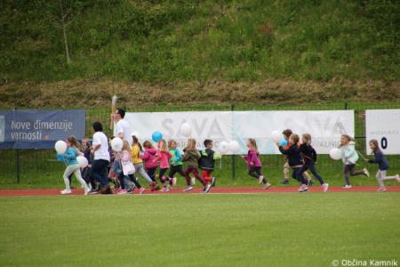 IMG_9532-001