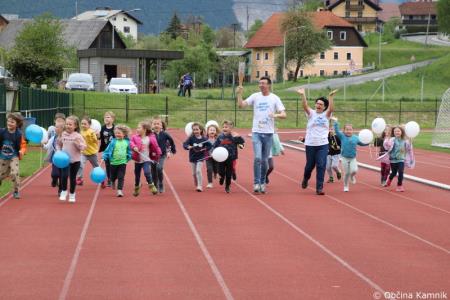 IMG_9543-001