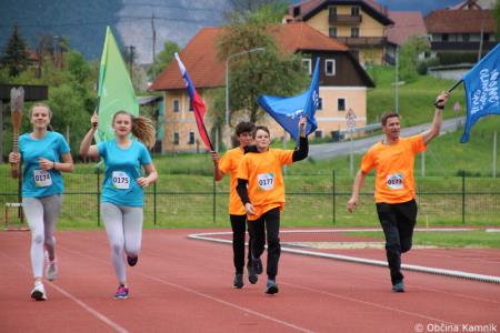 IMG_9727-001