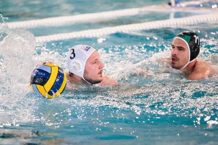 waterpolo3-001