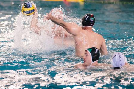 waterpolo_4-001