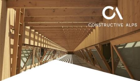 Construtive_1-001