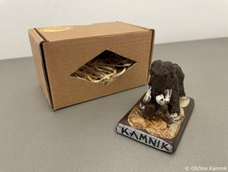 mamut_2-001