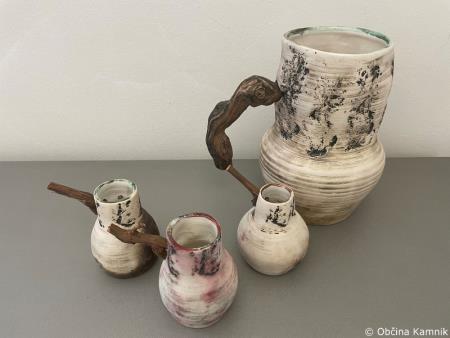 Mavricni_set-001