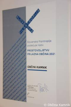 prostovoljstvu_prijazna_obcina-001