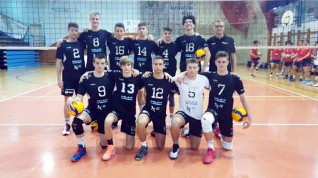 Mladinci_Calcit_Volleyja-001